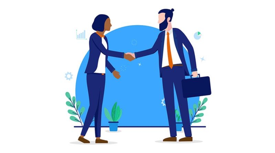 Our Impact on How We Are Intuitively Perceived