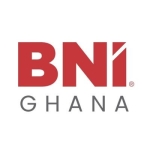 JONATHAN NANA ESSAH QUAYE