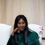 Bridget Wireduah Addo