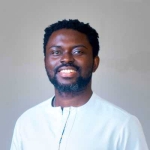 Nana Kwame Birikorang Adjei