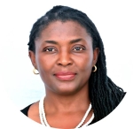 Afua Boahemaa Owusu