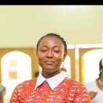 Delaadem Doreen Akpe-Doe